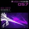 Green Machine (Original Mix) - Rich Curtis