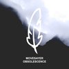 Obsolescence (Dowden Remix) - Movesayer&Dowden