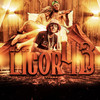 Licor 43 (Explicit) - MC LC&T-aga