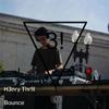 Bounce - H3nry Thr!ll