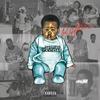 Mama I Made It (#MIMI) (Explicit) - Cassper Nyovest