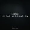 Linear Automation (Original Mix) - Scorch (FRA)