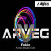 Avete (Radio Edit) - Fokie