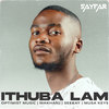 Ithuba Lam - Sayfar&Musa Keys&Seekay&Makhanj&Optimist Music