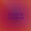 Anyone Experienced - Gmie Herm