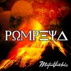 Pompeya - Matasvandals&Da Silva&Mauri&Xinkoa