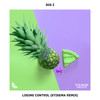 Losing Control (Stisema Remix) - BIG Z