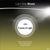 Tunnel of Light (Stan Seba Remix) - rAin (MU)&Stan Seba