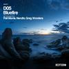 Bluefire - D05