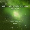 April's Sun (Exoplanet Remix) - Nappa&Alessandro Diga