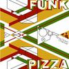 Funk Pizza - Slowdown Channel
