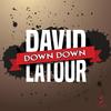 Down Down (Extended Clap Edit) - David Latour