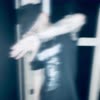 introverted (Explicit) - everything but rich