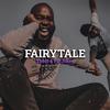 Fairytale (feat. PD Jokes) - Thozi&PD Jokes