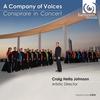 Gabriel's Oboe - Craig Hella Johnson&Morten Lauridsen&Conspirare