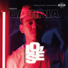 Lo Sé - Gaviria&Medayork Records&HUNTER PGS&Yordwin Jose Enrique Gaviria Blanco