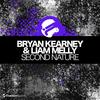 Second Nature (2nd Phase Remix) - Bryan Kearney&Liam Melly