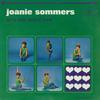 Kiss And Run (Album Version) - Joanie Sommers