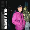 Wavey Kid (Explicit) - Genna