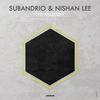 Sustain - Subandrio&Nishan Lee