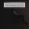 Kitabi Duniya - Deadbot