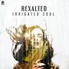 Irrigated Soul (Original Mix) - Rexalted