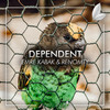 Dependent - Emre Kabak&Renomty&Satsuma Music