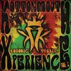 Long Strange Trip - Kottonmouth Kings