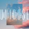 Unidose (Explicit) - Morphé