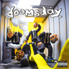 Doomsday (Explicit) - Lyrical Lemonade&Juice WRLD&Cordae