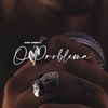 O Problema - Caio Cogito
