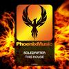 This House (Original Mix) - Soledrifter