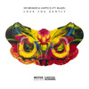 Love You Gently - Dr Meaker&Cappo D&Blaze Olivia