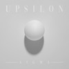 Sigma - Upsilon