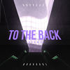 To the Back - Lackmus