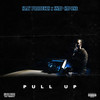 Pull Up (Explicit) - Slay Products&Snap Capone