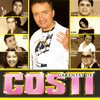 Printre Nori - Costi&Costi Ionita&Siny