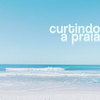 Imagem (Acústico) - Mahmundi