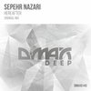 Hereafter (Original Mix) - Sepehr Nazari