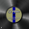 NERVOUS WOMAN (K22 extended) - DJ Makka