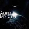 My City - Albee Al