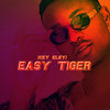Oh Lawd Have Mercy! (Explicit) - Icey Eleyi&DJ Coublon&Frizzle Music Entertainment