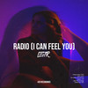 Radio (I Can Feel You) (Extended Mix) - LTGTR