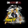 Danoitep/dia (Explicit) - Borge$Gang