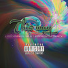 This way (Explicit) - Loochi bwalya&Leizeronthetrack