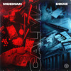 Calma (Explicit) - Moeman&DIKKE