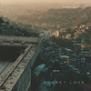Rocket Love - Golan&Lowe