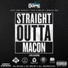I'm Me - Maniac&Hogg Flame&Gee Code