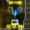 BIG FLEXIN (feat. TC4) (Explicit) - KP2&TC4