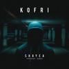 Kofri - Shayea
